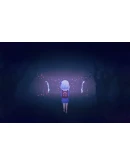 Sumire (Steam key / Region Free)