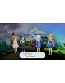 Sumire (Steam key / Region Free)