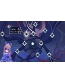 Sumire (Steam key / Region Free)