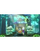 Sumire (Steam key / Region Free)