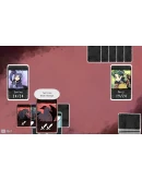 Sumire (Steam key / Region Free)