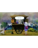 Sumire (Steam key / Region Free)