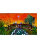 Sumire (Steam key / Region Free)