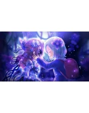 Sumire (Steam key / Region Free)