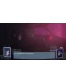 Synergia (Steam key / РФ+Весь Мир)