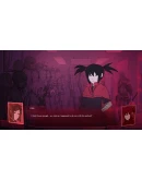 Synergia (Steam key / РФ+Весь Мир)