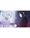 Synergia (Steam key / РФ+Весь Мир)