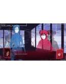 Synergia (Steam key / РФ+Весь Мир)