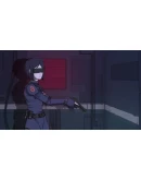 Synergia (Steam key / РФ+Весь Мир)