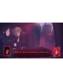 Synergia (Steam key / РФ+Весь Мир)