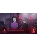 Synergia (Steam key / РФ+Весь Мир)