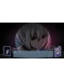 Synergia (Steam key / РФ+Весь Мир)