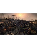 Total War Rome 2 Pirates and Raiders Culture Pack Steam