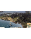 Total War Rome 2 Pirates and Raiders Culture Pack Steam