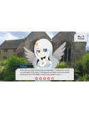 This World Unknown (Steam key / Region Free)