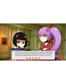 This World Unknown (Steam key / Region Free)