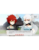 This World Unknown (Steam key / Region Free)