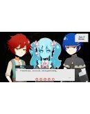 This World Unknown (Steam key / Region Free)