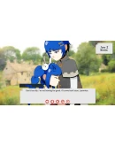 This World Unknown (Steam key / Region Free)