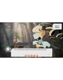 This World Unknown (Steam key / Region Free)