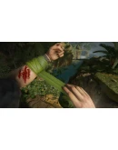 Green Hell VR (Steam Gift Россия)