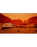 The Planet Crafter (Steam Gift Россия)