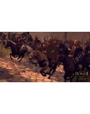 Total War Rome II Black Sea Colonies Culture Pack Steam