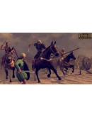 Total War Rome 2 Desert Kingdoms Culture Pack Steam Key