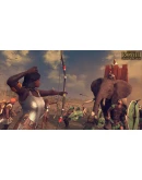 Total War Rome 2 Desert Kingdoms Culture Pack Steam Key