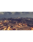 Total War Rome 2 Rise of the Republic Campaign Pack Key