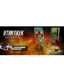 Star Trek Online Risian Summer Blast Pack ARK КЛЮЧ PC