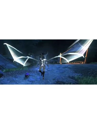 Neverwinter Плащ света ARK КЛЮЧ PC