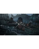 Tom Clancy's Ghost Recon: Breakpoint UBISOFT КЛЮЧ