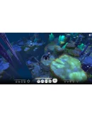 We Are The Dwarves Xbox OneXS активация