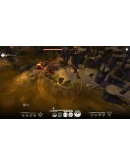 We Are The Dwarves Xbox OneXS активация