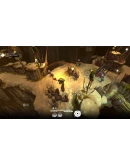 We Are The Dwarves Xbox OneXS активация