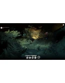 We Are The Dwarves Xbox OneXS активация