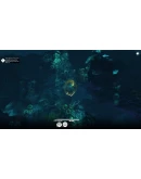 We Are The Dwarves Xbox OneXS активация