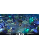 We Are The Dwarves Xbox OneXS активация