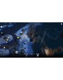 We Are The Dwarves Xbox OneXS активация