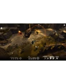 We Are The Dwarves Xbox OneXS активация