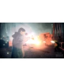 Алан Уэйк Xbox One &amp Xbox Series XS активация