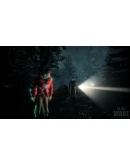 Алан Уэйк Xbox One &amp Xbox Series XS активация