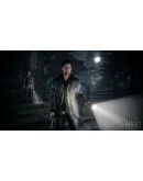 Алан Уэйк Xbox One &amp Xbox Series XS активация