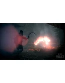 Алан Уэйк Xbox One &amp Xbox Series XS активация