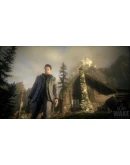 Алан Уэйк Xbox One &amp Xbox Series XS активация