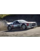 DiRT Rally 2.0 Steam Gift Россия