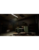 Back 4 Blood Steam Gift Россия