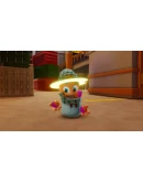 Worms Rumble - Emote Pack DLC Steam Gift Россия