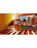 Worms Rumble - Captain &amp Shark Double Pack DLC Steam